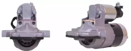 Стартер CEVAM купить