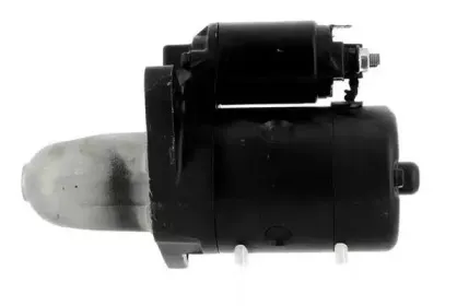 Стартер CEVAM купить