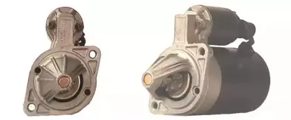 Стартер CEVAM купить