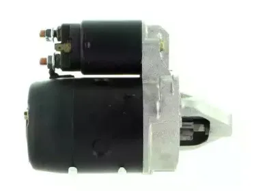 Стартер CEVAM купить