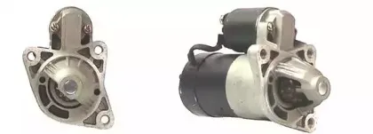 Стартер CEVAM купить