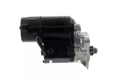 Стартер CEVAM купить