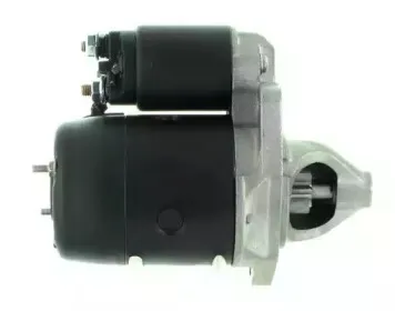 Стартер CEVAM купить