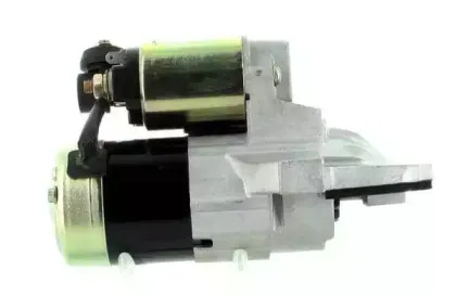 Стартер CEVAM купить