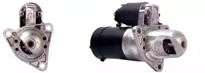 Стартер CEVAM купить