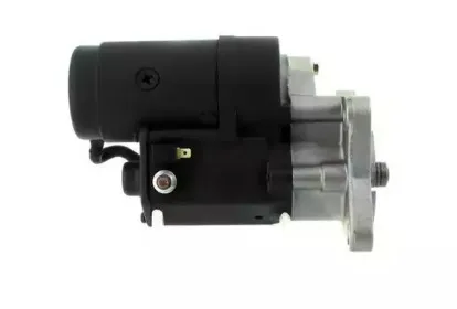 Стартер CEVAM купить