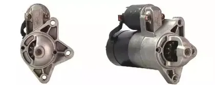 Стартер CEVAM купить