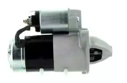 Стартер CEVAM купить