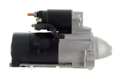 Стартер CEVAM купить