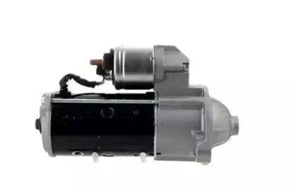 Стартер CEVAM купить