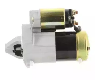 Стартер CEVAM купить