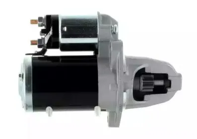 Стартер CEVAM купить