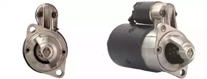 Стартер CEVAM купить