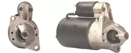 Стартер CEVAM купить