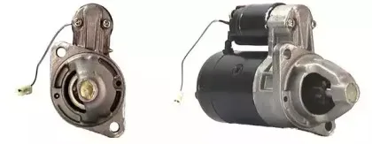 Стартер CEVAM купить