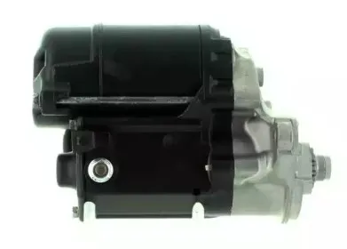 Стартер CEVAM купить