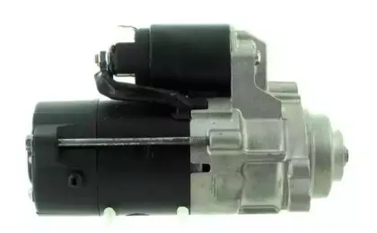 Стартер CEVAM купить