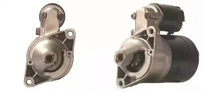 Стартер CEVAM купить