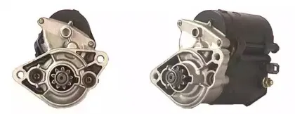 Стартер CEVAM купить