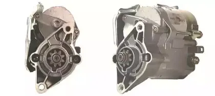 Стартер CEVAM купить