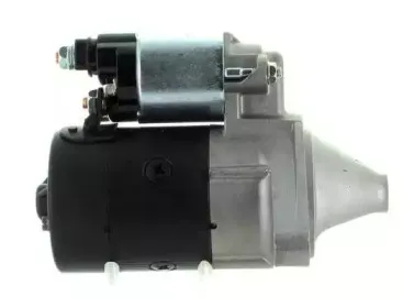 Стартер CEVAM купить