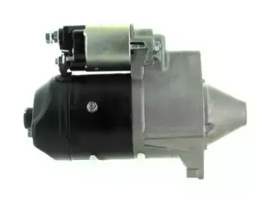 Стартер CEVAM купить