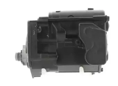 Стартер CEVAM купить