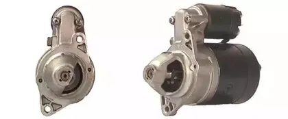 Стартер CEVAM купить