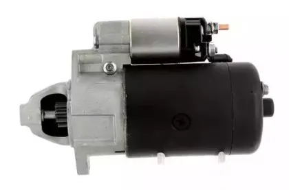 Стартер CEVAM купить