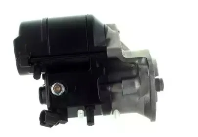 Стартер CEVAM купить