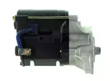 Стартер CEVAM купить