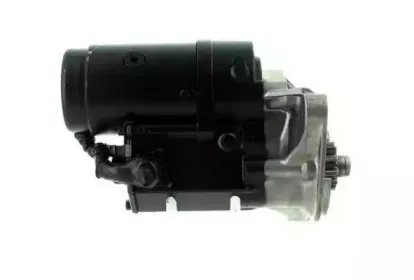 Стартер CEVAM купить