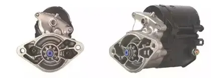 Стартер CEVAM купить