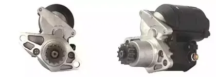 Стартер CEVAM купить