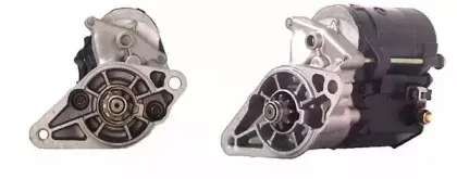 Стартер CEVAM купить