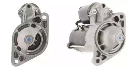 Стартер CEVAM купить