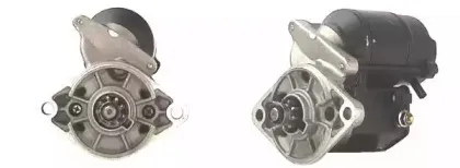 Стартер CEVAM купить