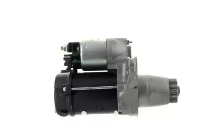 Стартер CEVAM купить