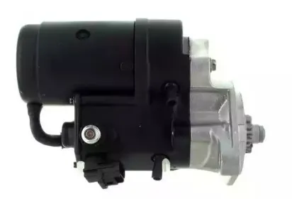 Стартер CEVAM купить