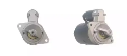 Стартер CEVAM купить