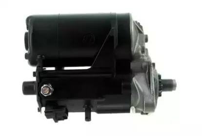 Стартер CEVAM купить