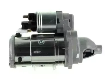 Стартер CEVAM купить