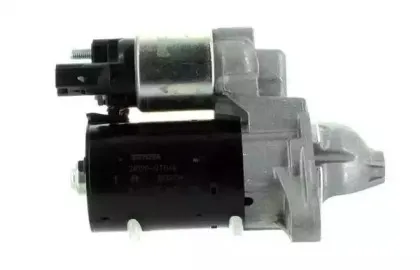 Стартер CEVAM купить