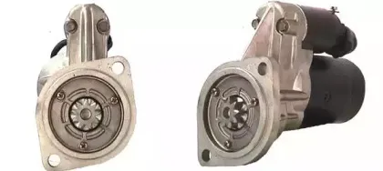 Стартер CEVAM купить