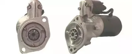 Стартер CEVAM купить