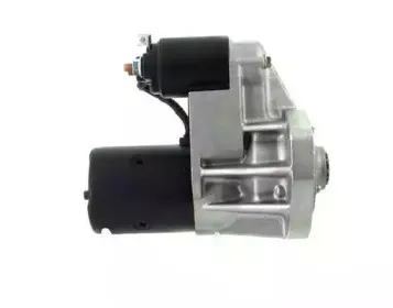 Стартер CEVAM купить