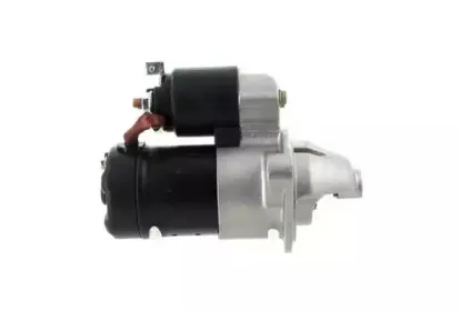 Стартер CEVAM купить