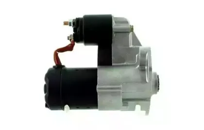 Стартер CEVAM купить