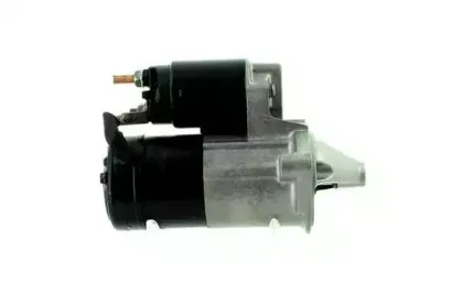 Стартер CEVAM купить