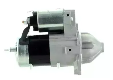 Стартер CEVAM купить